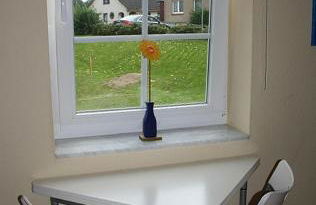 See in Sicht - Foto 19