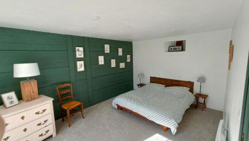 Maison typique avec piscine privée - 6km Sarlat - Foto 5