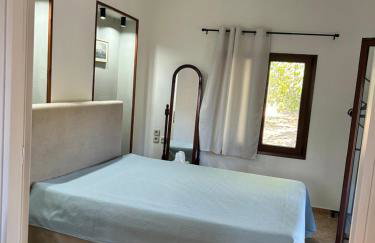 The Hidden Ranch - Foto 9