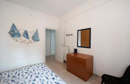 Arenzano A Due passi dal mare - Foto 12