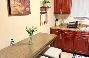 Independence Day Best Fireworks View July 6 - Foto 14