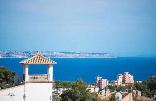 Can Rei Des Pla in G Nova - Photo 80