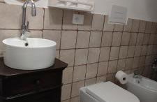 La casa del Paguro Bernardo - Foto 5