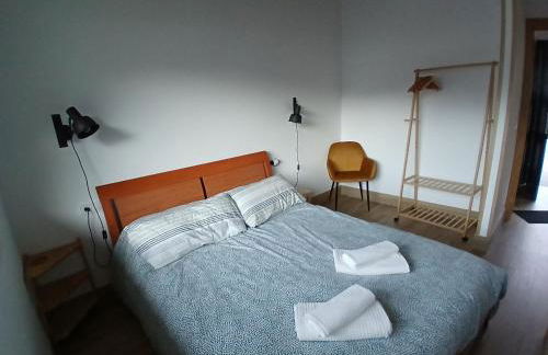 Mirando a los Picos de Europa - Foto 17