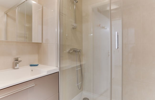 Le Fairway - Photo 10