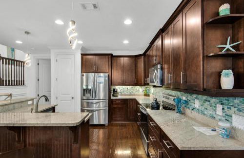 Just for Fun - Foto 12