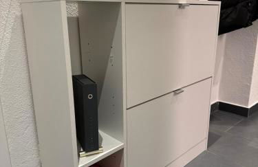 S&P Home Stilvolles 3-Zimmer-Apartment in zentraler Lage, Komfort & Entspannung garantiert! 2 Stock - Foto 24