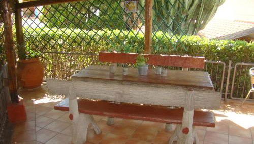 Casa Paradiso - Foto 4