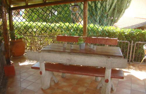 Casa Paradiso - Foto 4