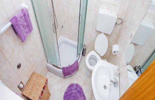 Apartments Ljubo - Foto 9