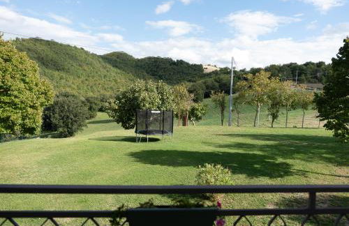 Podere Limeria Country Home nelle Marche - Foto 6