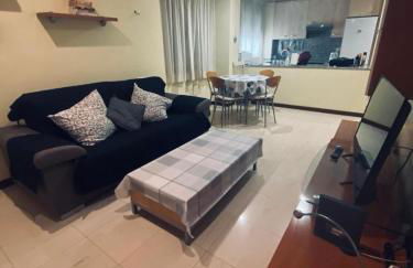 Los Boliches Mediterraneo Real - Photo 9