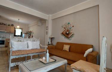 Antique Apartment 2 - Photo 14