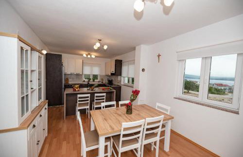 Olive Bridge Villa - Foto 71