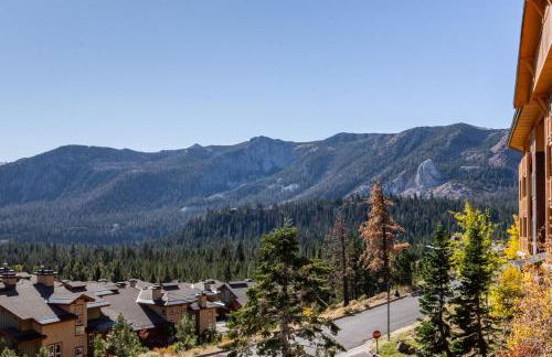 Sunstone 326 - Foto 9