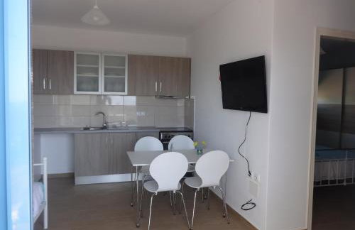 Eureka Kythira - Foto 7