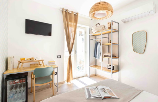 Mediterranean Suites - Old Town - Photo 32