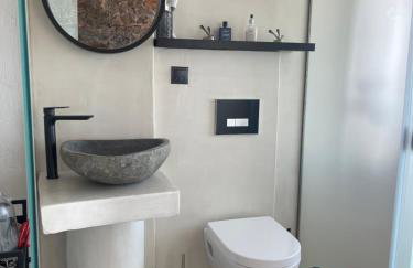 Michalelis Loft & Cave - Photo 22