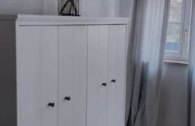 Altstadtjuwel in Cadolzburg- Hidden by Feingemacht - Foto 13