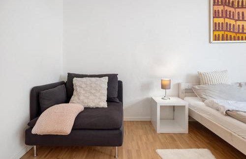 Time out in the Wiehengebirge - Foto 27