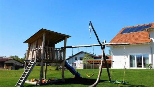 Ferienhaus Toni - Foto 3