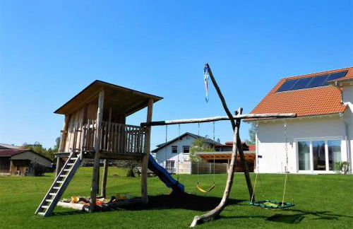 Ferienhaus Toni - Foto 3