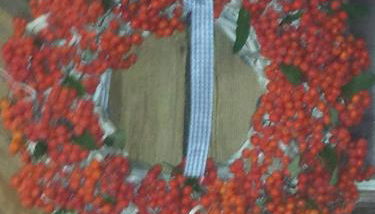 Ferienwohnung im Traumhaus - Foto 4