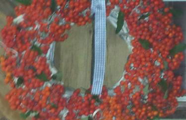 Ferienwohnung im Traumhaus - Foto 4