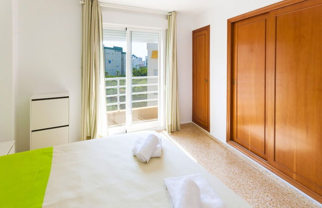 Bambu in Grau i Platja - Foto 15