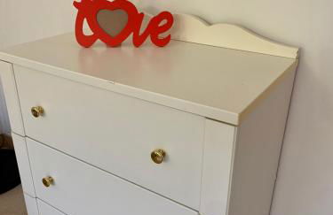 L'angolo verde apartment - Foto 40