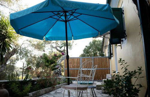 Casa Tereza - Foto 14