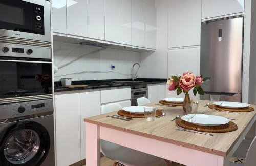Apartamento Cabo de Ajo - Photo 15
