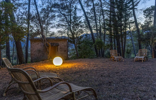 Son Grua Agroturismo - Adults Only - Photo 32