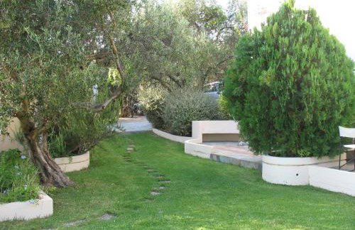 Artemis Apartments - Foto 52