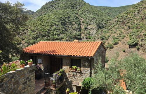 Las Casitas del Bodegon - Foto 78