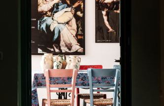 Agriturismo Petrara - Foto 4