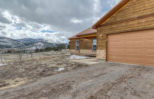 Alpine Dream - Foto 25