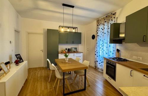 Burro&Salvia - Foto 1