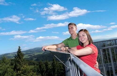 Ferienwohnung Familie Resch - Foto 25