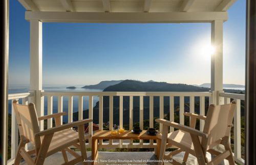 Althea Boutique Hotel - Foto 18