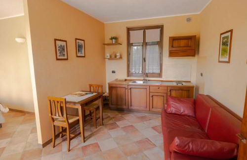 Casa Ressia - Photo 96