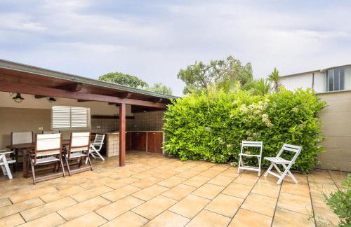 Casa del Riccio fronte mare - Foto 24