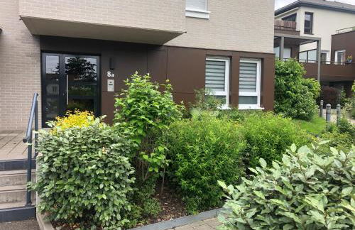 Le Beffroi - Foto 12