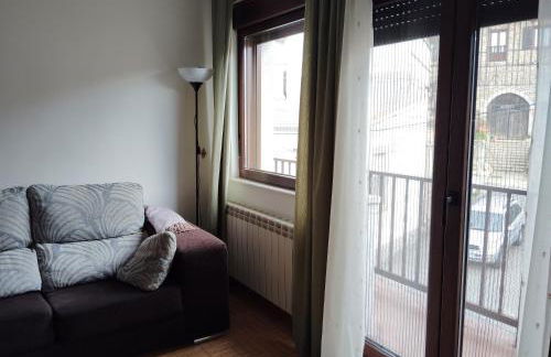 La Fuente de la Covatilla - Foto 7