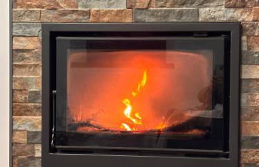 La Casa de Piedra - Foto 24