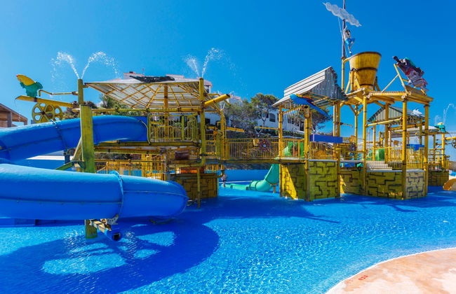 Carema Club Resort - Foto 34