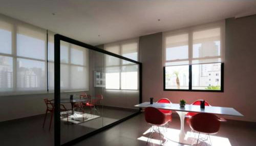 VN CASA TOPÁZIO - VILA MARIANA - Foto 5