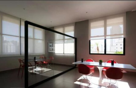 VN CASA TOPÁZIO - VILA MARIANA - Foto 5