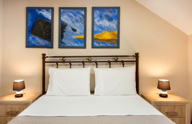 Luxury Villa Murtal With Private Pool - Foto 28