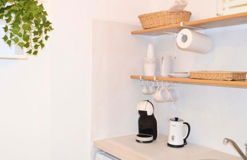 La Petite Room - Foto 11